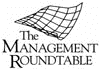 The Management Roundtable